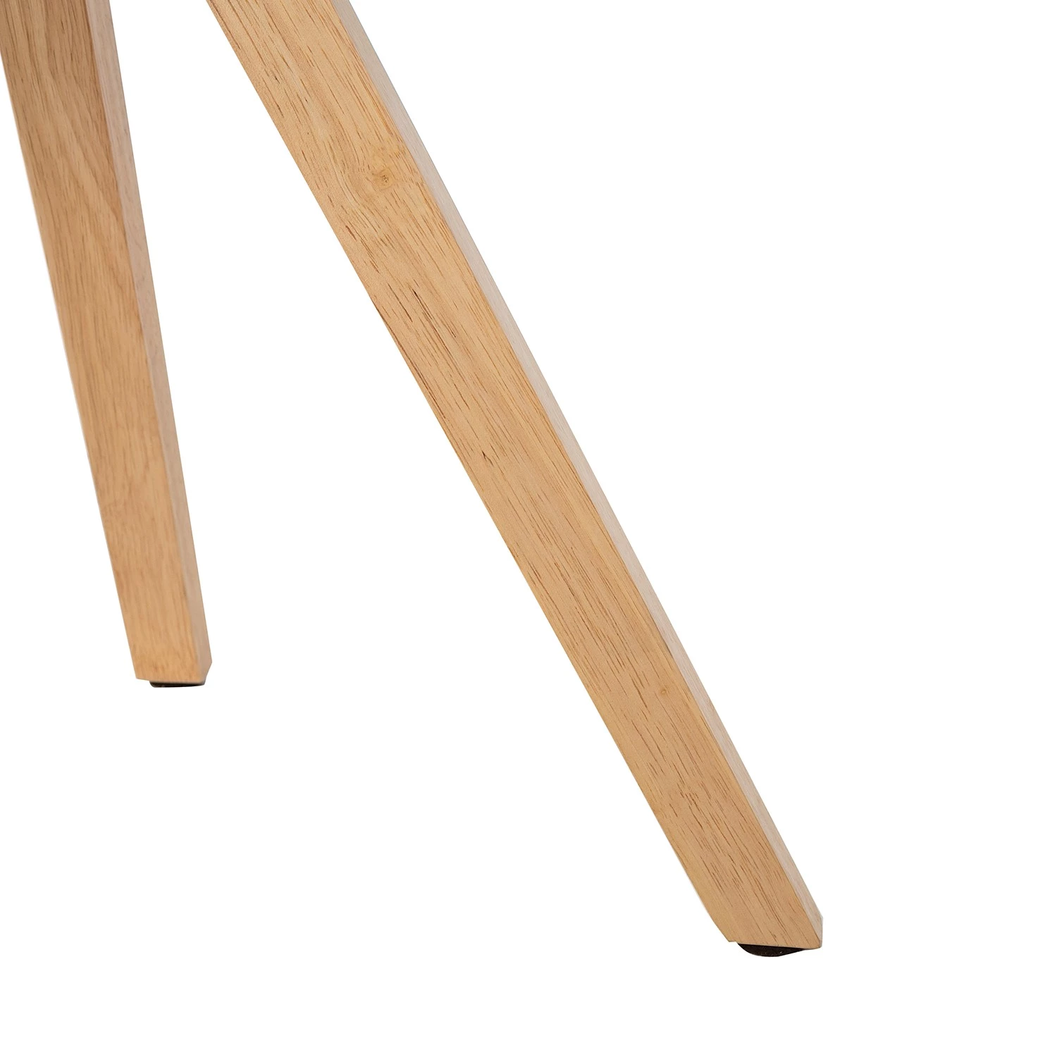 Mørteens Armlehnenstuhl Buggio - Webstoff / Gummibaum massiv - Webstoff Cors: Petrol - 2er Set 12 Mørteens Armlehnenstuhl Buggio - Webstoff / Gummibaum massiv - Webstoff Cors: Petrol - 2er Set – Bild 12