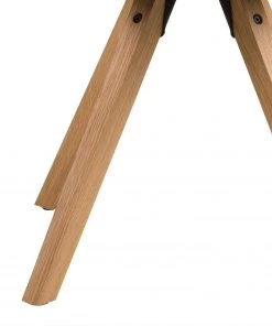 Mørteens Armlehnenstuhl Buggio - Webstoff / Gummibaum massiv - Webstoff Cors: Petrol - 2er Set 35 Mørteens Armlehnenstuhl Buggio - Webstoff / Gummibaum massiv - Webstoff Cors: Petrol - 2er Set -Deutschland Stühle Verkaufs-Shop 1000312400 211202 131425000130 DETAILS P000000001000312400