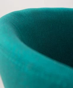 Mørteens Armlehnenstuhl Buggio - Webstoff / Gummibaum massiv - Webstoff Cors: Petrol - 2er Set 38 Mørteens Armlehnenstuhl Buggio - Webstoff / Gummibaum massiv - Webstoff Cors: Petrol - 2er Set -Deutschland Stühle Verkaufs-Shop 1000312400 211202 131425000136 DETAILS P000000001000312400