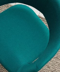 Mørteens Armlehnenstuhl Buggio - Webstoff / Gummibaum massiv - Webstoff Cors: Petrol - 2er Set 39 Mørteens Armlehnenstuhl Buggio - Webstoff / Gummibaum massiv - Webstoff Cors: Petrol - 2er Set -Deutschland Stühle Verkaufs-Shop 1000312400 211202 131425000138 DETAILS P000000001000312400