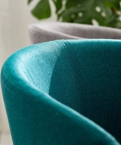 Mørteens Armlehnenstuhl Buggio - Webstoff / Gummibaum massiv - Webstoff Cors: Petrol - 2er Set 40 Mørteens Armlehnenstuhl Buggio - Webstoff / Gummibaum massiv - Webstoff Cors: Petrol - 2er Set -Deutschland Stühle Verkaufs-Shop 1000312400 211202 131425000140 DETAILS P000000001000312400