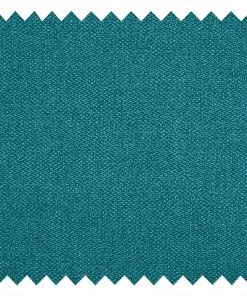 Mørteens Armlehnenstuhl Buggio - Webstoff / Gummibaum massiv - Webstoff Cors: Petrol - 2er Set 44 Mørteens Armlehnenstuhl Buggio - Webstoff / Gummibaum massiv - Webstoff Cors: Petrol - 2er Set -Deutschland Stühle Verkaufs-Shop 1000312400 211202 13142500148 DETAILS P000000001000312400