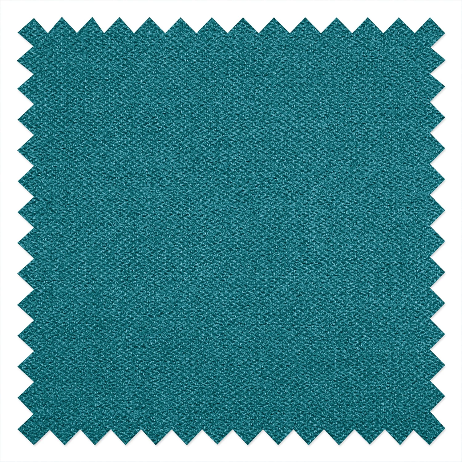 Mørteens Armlehnenstuhl Buggio - Webstoff / Gummibaum massiv - Webstoff Cors: Petrol - 2er Set 22 Mørteens Armlehnenstuhl Buggio - Webstoff / Gummibaum massiv - Webstoff Cors: Petrol - 2er Set – Bild 22