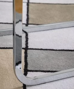 Roomscape Freischwinger Pasala - Cappuccino - 4er Set 25 Roomscape Freischwinger Pasala - Cappuccino - 4er Set -Deutschland Stühle Verkaufs-Shop 1000312428 211210 09245800098 DETAILS P000000001000312428