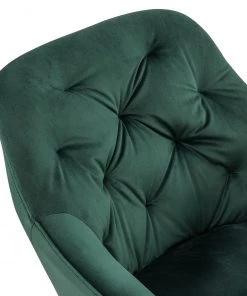 Loftscape Armlehnenstuhl Palmyra - Tannengrün 12 Loftscape Armlehnenstuhl Palmyra - Tannengrün -Deutschland Stühle Verkaufs-Shop 1000312432 211207 121017000138 DETAILS P000000001000312432