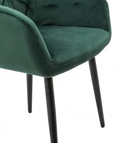 Loftscape Armlehnenstuhl Palmyra - Tannengrün 13 Loftscape Armlehnenstuhl Palmyra - Tannengrün -Deutschland Stühle Verkaufs-Shop 1000312432 211207 121017000149 DETAILS P000000001000312432