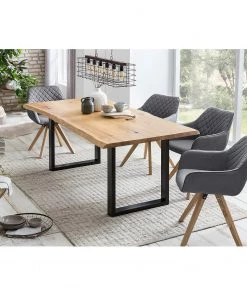 Loftscape Armlehnenstuhl Nagoya (2er-Set) - Grau -Deutschland Stühle Verkaufs-Shop 1000312452 211207 12102400234 MOOD DETAILS P000000001000312452 mood