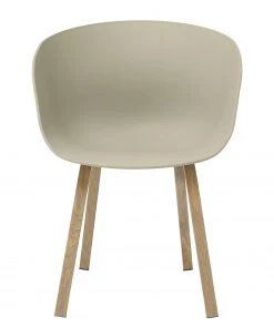 Loftscape Armlehnenstuhl Loppi (2er-Set) - Sahara 8 Loftscape Armlehnenstuhl Loppi (2er-Set) - Sahara -Deutschland Stühle Verkaufs-Shop 1000312457 211207 12102500280 DETAILS P000000001000312457