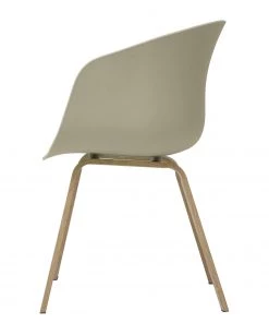 Loftscape Armlehnenstuhl Loppi (2er-Set) - Sahara 9 Loftscape Armlehnenstuhl Loppi (2er-Set) - Sahara -Deutschland Stühle Verkaufs-Shop 1000312457 211207 12102500291 DETAILS P000000001000312457