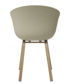 Loftscape Armlehnenstuhl Loppi (2er-Set) - Sahara 10 Loftscape Armlehnenstuhl Loppi (2er-Set) - Sahara -Deutschland Stühle Verkaufs-Shop 1000312457 211207 12102500302 DETAILS P000000001000312457