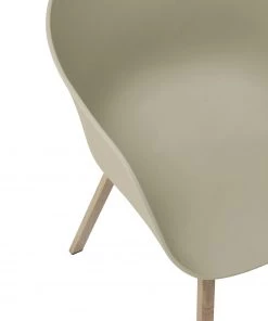 Loftscape Armlehnenstuhl Loppi (2er-Set) - Sahara 11 Loftscape Armlehnenstuhl Loppi (2er-Set) - Sahara -Deutschland Stühle Verkaufs-Shop 1000312457 211207 12102500313 DETAILS P000000001000312457