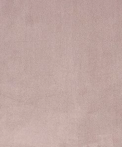 Loftscape Polsterstuhl Melito II (2er-Set) - Hellrosa -Deutschland Stühle Verkaufs-Shop 1000312476 211207 12103100445 DETAILS P000000001000312476