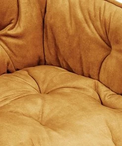 Armlehnenstuhl Merida (2er-Set) - Senfgelb -Deutschland Stühle Verkaufs-Shop 1000312490 211207 12103600538 DETAILS P000000001000312490