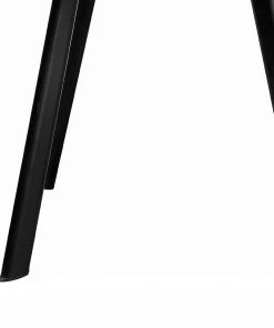 Armlehnenstuhl Merida (2er-Set) - Senfgelb -Deutschland Stühle Verkaufs-Shop 1000312490 211207 12103600549 DETAILS P000000001000312490