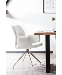 Loftscape Armlehnstuhl Cervantes - Creme 10 Loftscape Armlehnstuhl Cervantes - Creme -Deutschland Stühle Verkaufs-Shop 1000312527 211207 12104600742 MOOD DETAILS P000000001000312527 mood