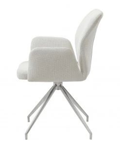 Loftscape Armlehnstuhl Cervantes - Creme 12 Loftscape Armlehnstuhl Cervantes - Creme -Deutschland Stühle Verkaufs-Shop 1000312527 211207 12104600763 DETAILS P000000001000312527