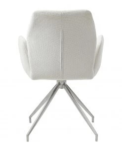 Loftscape Armlehnstuhl Cervantes - Creme 13 Loftscape Armlehnstuhl Cervantes - Creme -Deutschland Stühle Verkaufs-Shop 1000312527 211207 12104600774 DETAILS P000000001000312527