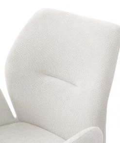 Loftscape Armlehnstuhl Cervantes - Creme 14 Loftscape Armlehnstuhl Cervantes - Creme -Deutschland Stühle Verkaufs-Shop 1000312527 211207 12104600785 DETAILS P000000001000312527