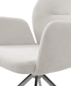 Loftscape Armlehnstuhl Cervantes - Creme 15 Loftscape Armlehnstuhl Cervantes - Creme -Deutschland Stühle Verkaufs-Shop 1000312527 211207 12104600796 DETAILS P000000001000312527