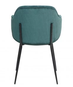 Loftscape Armlehnenstuhl Tronde (2er-Set) - Tannengrün 9 Loftscape Armlehnenstuhl Tronde (2er-Set) - Tannengrün -Deutschland Stühle Verkaufs-Shop 1000312533 211207 12104700812 DETAILS P000000001000312533