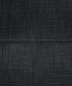 Mørteens Polsterstuhl Iskmo II - Anthrazit - 4er Set -Deutschland Stühle Verkaufs-Shop 1000312594 211210 09245800149 DETAILS P000000001000312594