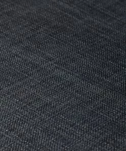 Mørteens Polsterstuhl Iskmo II - Anthrazit - 4er Set -Deutschland Stühle Verkaufs-Shop 1000312594 211210 09245800153 DETAILS P000000001000312594