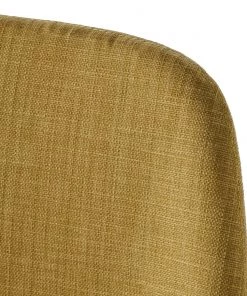 Mørteens Polsterstuhl Iskmo III - Currygelb - 4er Set 18 Mørteens Polsterstuhl Iskmo III - Currygelb - 4er Set -Deutschland Stühle Verkaufs-Shop 1000312613 211210 09245900257 DETAILS P000000001000312613