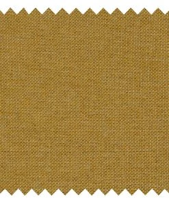 Mørteens Polsterstuhl Iskmo III - Currygelb - 4er Set 20 Mørteens Polsterstuhl Iskmo III - Currygelb - 4er Set -Deutschland Stühle Verkaufs-Shop 1000312613 211210 09245900261 DETAILS P000000001000312613