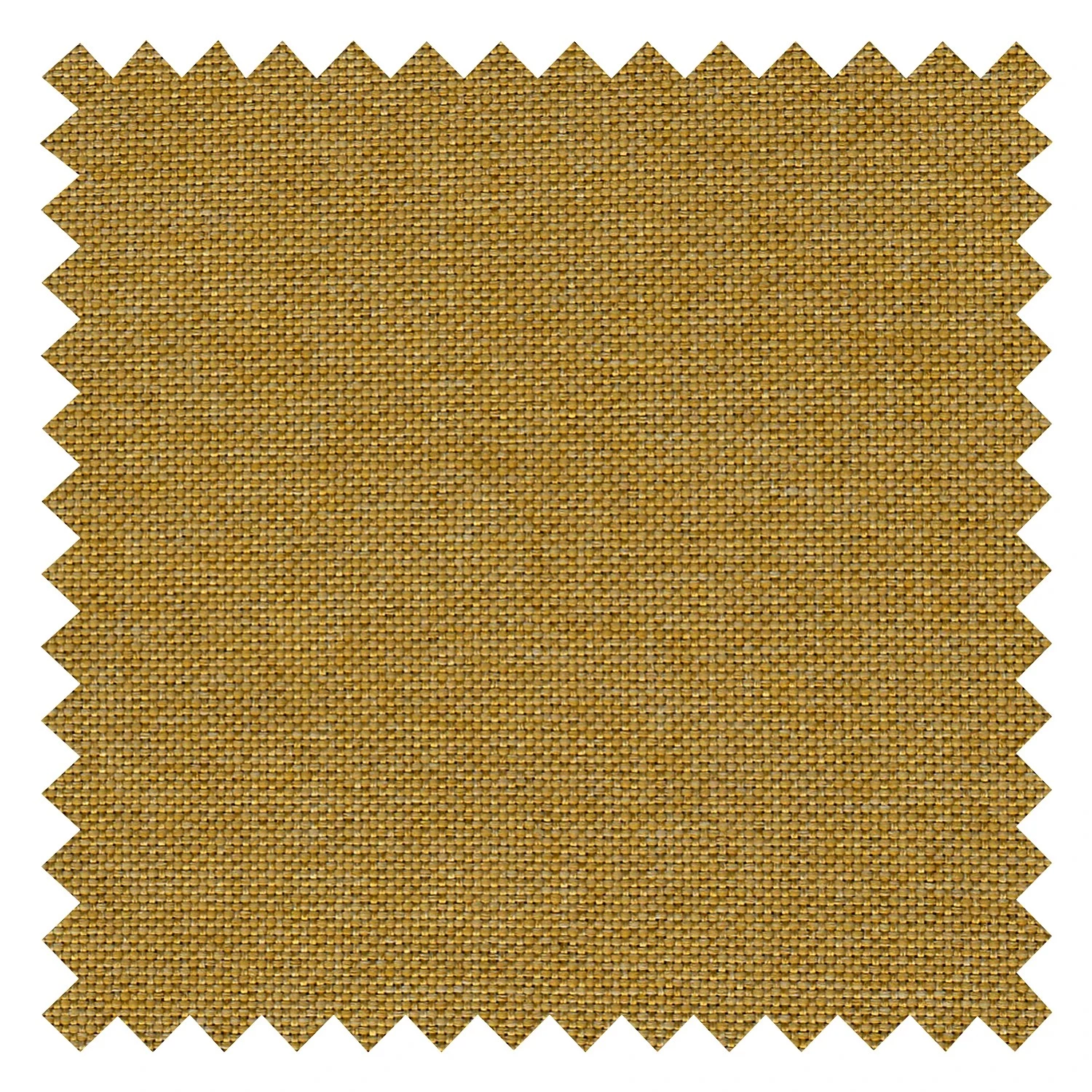 Mørteens Polsterstuhl Iskmo III - Currygelb - 4er Set 10 Mørteens Polsterstuhl Iskmo III - Currygelb - 4er Set – Bild 10