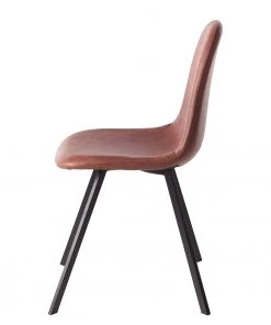 Ars manufacti Polsterstuhl Kaland II - 4er Set -Deutschland Stühle Verkaufs-Shop 1000312616 211210 09245900288 DETAILS P000000001000312616