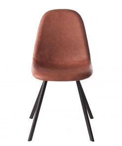 Ars manufacti Polsterstuhl Kaland II - 4er Set -Deutschland Stühle Verkaufs-Shop 1000312616 211210 09245900290 DETAILS P000000001000312616