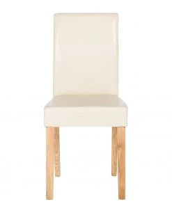 Ars Natura Polsterstuhl Nella I - Beige - 4er Set -Deutschland Stühle Verkaufs-Shop 1000312636 211202 16422300058 DETAILS P000000001000312636