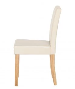 Ars Natura Polsterstuhl Nella I - Beige - 4er Set -Deutschland Stühle Verkaufs-Shop 1000312636 211202 16422300060 DETAILS P000000001000312636