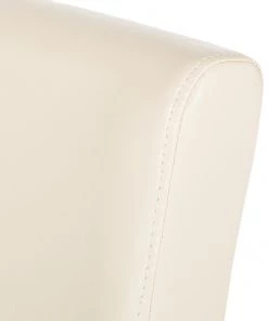 Ars Natura Polsterstuhl Nella I - Beige - 4er Set -Deutschland Stühle Verkaufs-Shop 1000312636 211202 16422300064 DETAILS P000000001000312636