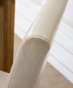 Ars Natura Polsterstuhl Nella I - Beige - 4er Set -Deutschland Stühle Verkaufs-Shop 1000312636 211202 16422300072 DETAILS P000000001000312636