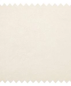 Ars Natura Polsterstuhl Nella I - Beige - 4er Set -Deutschland Stühle Verkaufs-Shop 1000312636 211202 16422300074 DETAILS P000000001000312636