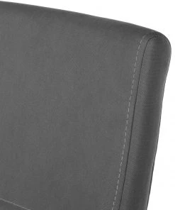 Mooved Freischwinger Claras - Grau - 4er Set 18 Mooved Freischwinger Claras - Grau - 4er Set -Deutschland Stühle Verkaufs-Shop 1000313229 211209 14223100084 DETAILS P000000001000313229