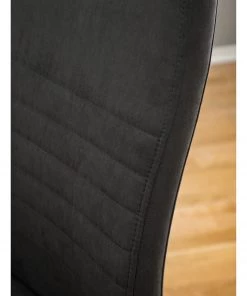 Mooved Freischwinger Claras - Grau - 4er Set 20 Mooved Freischwinger Claras - Grau - 4er Set -Deutschland Stühle Verkaufs-Shop 1000313229 211209 14223100088 DETAILS P000000001000313229