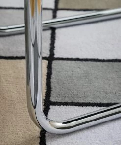 Mooved Freischwinger Claras - Grau - 4er Set 22 Mooved Freischwinger Claras - Grau - 4er Set -Deutschland Stühle Verkaufs-Shop 1000313229 211209 14223100092 DETAILS P000000001000313229