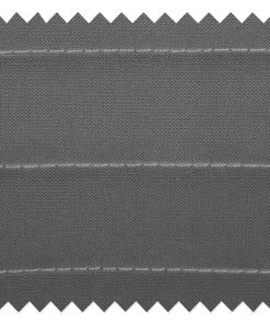 Mooved Freischwinger Claras - Grau - 4er Set 23 Mooved Freischwinger Claras - Grau - 4er Set -Deutschland Stühle Verkaufs-Shop 1000313229 211209 14223100094 DETAILS P000000001000313229