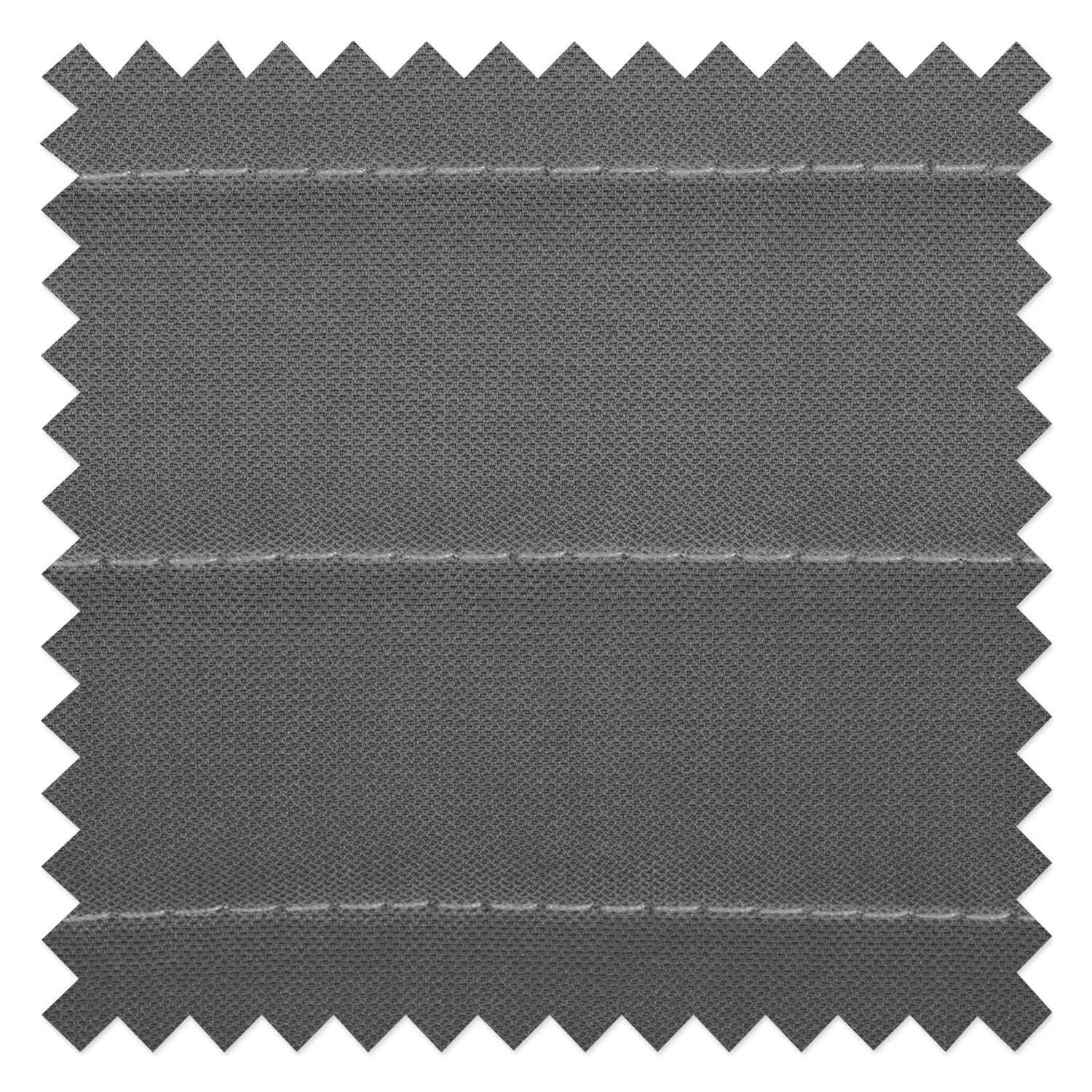 Mooved Freischwinger Claras - Grau - 4er Set 12 Mooved Freischwinger Claras - Grau - 4er Set – Bild 12