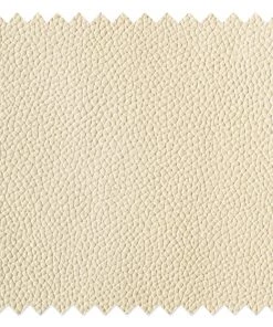 Fredriks Freischwinger Marco - Echtleder Gyda: Cremeweiß - 4er Set -Deutschland Stühle Verkaufs-Shop 1000313386 211209 142229000039 DETAILS P000000001000313386