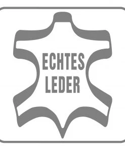 Fredriks Freischwinger Marco - Echtleder Gyda: Cremeweiß - 4er Set -Deutschland Stühle Verkaufs-Shop 1000313386 211209 1422290000604 ICON DETAILS P000000001000313386 icon seal