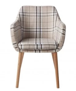 Mørteens Armlehnenstuhl Leedy III - 2er Set -Deutschland Stühle Verkaufs-Shop 1000313392 211208 121802000033 DETAILS P000000001000313392