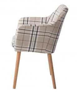 Mørteens Armlehnenstuhl Leedy III - 2er Set -Deutschland Stühle Verkaufs-Shop 1000313392 211208 121802000035 DETAILS P000000001000313392