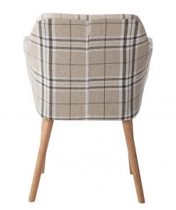 Mørteens Armlehnenstuhl Leedy III - 2er Set -Deutschland Stühle Verkaufs-Shop 1000313392 211208 121802000037 DETAILS P000000001000313392