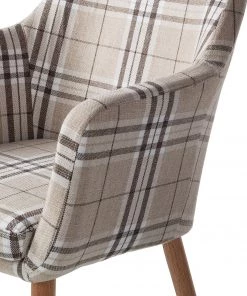 Mørteens Armlehnenstuhl Leedy III - 2er Set -Deutschland Stühle Verkaufs-Shop 1000313392 211208 121802000039 DETAILS P000000001000313392