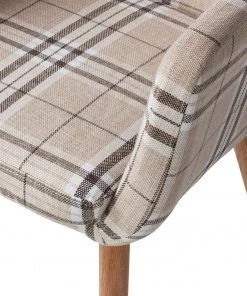 Mørteens Armlehnenstuhl Leedy III - 2er Set -Deutschland Stühle Verkaufs-Shop 1000313392 211208 121803000041 DETAILS P000000001000313392