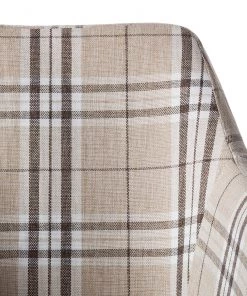 Mørteens Armlehnenstuhl Leedy III - 2er Set -Deutschland Stühle Verkaufs-Shop 1000313392 211208 121803000043 DETAILS P000000001000313392