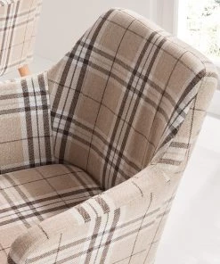 Mørteens Armlehnenstuhl Leedy III - 2er Set -Deutschland Stühle Verkaufs-Shop 1000313392 211208 121803000045 DETAILS P000000001000313392